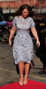 Имя файла=Kimberley_Walsh_Tesco_Mum_Of_The_Year_Awards_in_London_01_03_15_2817629.jpg
Размер файла=802КБ
Размеры=1500x2854
Дата=Дек 15, 2015 Kimberley_Walsh_Tesco_Mum_Of_The_Year_Awards_in_London_01_03_15_2817629.jpg