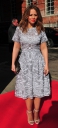 Имя файла=Kimberley_Walsh_Tesco_Mum_Of_The_Year_Awards_in_London_01_03_15_2817729.jpg
Размер файла=709КБ
Размеры=1548x3394
Дата=Дек 15, 2015 Kimberley_Walsh_Tesco_Mum_Of_The_Year_Awards_in_London_01_03_15_2817729.jpg