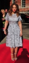 Имя файла=Kimberley_Walsh_Tesco_Mum_Of_The_Year_Awards_in_London_01_03_15_2817829.jpg
Размер файла=729КБ
Размеры=1620x3514
Дата=Дек 15, 2015 Kimberley_Walsh_Tesco_Mum_Of_The_Year_Awards_in_London_01_03_15_2817829.jpg