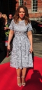 Имя файла=Kimberley_Walsh_Tesco_Mum_Of_The_Year_Awards_in_London_01_03_15_2817929.jpg
Размер файла=781КБ
Размеры=1680x3550
Дата=Дек 15, 2015 Kimberley_Walsh_Tesco_Mum_Of_The_Year_Awards_in_London_01_03_15_2817929.jpg