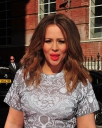 Имя файла=Kimberley_Walsh_Tesco_Mum_Of_The_Year_Awards_in_London_01_03_15_2818029.jpg
Размер файла=522КБ
Размеры=1473x1841
Дата=Дек 15, 2015 Kimberley_Walsh_Tesco_Mum_Of_The_Year_Awards_in_London_01_03_15_2818029.jpg