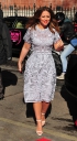 Имя файла=Kimberley_Walsh_Tesco_Mum_Of_The_Year_Awards_in_London_01_03_15_2818329.jpg
Размер файла=795КБ
Размеры=1728x3130
Дата=Дек 15, 2015 Kimberley_Walsh_Tesco_Mum_Of_The_Year_Awards_in_London_01_03_15_2818329.jpg