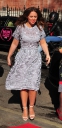 Имя файла=Kimberley_Walsh_Tesco_Mum_Of_The_Year_Awards_in_London_01_03_15_2818429.jpg
Размер файла=838КБ
Размеры=1488x3034
Дата=Дек 15, 2015 Kimberley_Walsh_Tesco_Mum_Of_The_Year_Awards_in_London_01_03_15_2818429.jpg