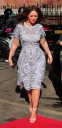 Имя файла=Kimberley_Walsh_Tesco_Mum_Of_The_Year_Awards_in_London_01_03_15_2818529.jpg
Размер файла=734КБ
Размеры=1344x2770
Дата=Дек 15, 2015 Kimberley_Walsh_Tesco_Mum_Of_The_Year_Awards_in_London_01_03_15_2818529.jpg