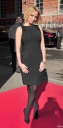Sarah_Harding_-_Mum_of_the_year_awards_01_03_15_2810329.jpg