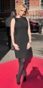 Sarah_Harding_-_Mum_of_the_year_awards_01_03_15_2810529.jpg