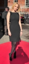 Sarah_Harding_-_Mum_of_the_year_awards_01_03_15_2810929.jpg