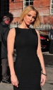 Sarah_Harding_-_Mum_of_the_year_awards_01_03_15_2811029.jpg