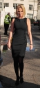 Sarah_Harding_-_Mum_of_the_year_awards_01_03_15_2811429.jpg