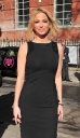 Sarah_Harding_-_Mum_of_the_year_awards_01_03_15_2811529.jpg