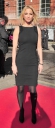 Sarah_Harding_-_Mum_of_the_year_awards_01_03_15_2811629.jpg