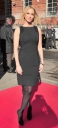 Sarah_Harding_-_Mum_of_the_year_awards_01_03_15_2811729.jpg