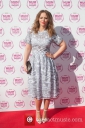 Sarah_Harding_-_Mum_of_the_year_awards_01_03_15_2813329.jpg