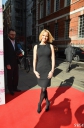 Sarah_Harding_-_Mum_of_the_year_awards_01_03_15_283829.jpg