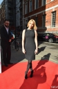 Sarah_Harding_-_Mum_of_the_year_awards_01_03_15_284029.jpg