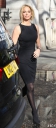 Sarah_Harding_-_Mum_of_the_year_awards_01_03_15_284129.jpg
