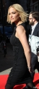 Имя файла=Sarah_Harding_-_Mum_of_the_year_awards_01_03_15_284829.jpg
Размер файла=591КБ
Размеры=1500x3334
Дата=Март 09, 2015 Sarah_Harding_-_Mum_of_the_year_awards_01_03_15_284829.jpg