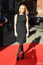 Имя файла=Sarah_Harding_-_Mum_of_the_year_awards_01_03_15_285529.jpg
Размер файла=662КБ
Размеры=1650x2475
Дата=Март 09, 2015 Sarah_Harding_-_Mum_of_the_year_awards_01_03_15_285529.jpg