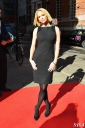 Имя файла=Sarah_Harding_-_Mum_of_the_year_awards_01_03_15_285629.jpg
Размер файла=613КБ
Размеры=1588x2382
Дата=Март 09, 2015 Sarah_Harding_-_Mum_of_the_year_awards_01_03_15_285629.jpg