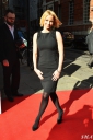 Имя файла=Sarah_Harding_-_Mum_of_the_year_awards_01_03_15_285729.jpg
Размер файла=604КБ
Размеры=1682x2523
Дата=Март 09, 2015 Sarah_Harding_-_Mum_of_the_year_awards_01_03_15_285729.jpg