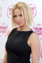Имя файла=Sarah_Harding_-_Mum_of_the_year_awards_01_03_15_287129.jpg
Размер файла=534КБ
Размеры=2000x3000
Дата=Март 09, 2015 Sarah_Harding_-_Mum_of_the_year_awards_01_03_15_287129.jpg