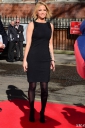 Sarah_Harding_-_Mum_of_the_year_awards_01_03_15_287929.jpg