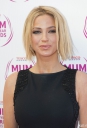 Sarah_Harding_-_Mum_of_the_year_awards_01_03_15_288329.jpg