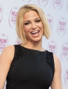 Sarah_Harding_-_Mum_of_the_year_awards_01_03_15_289129.jpg