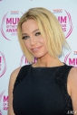 Sarah_Harding_-_Mum_of_the_year_awards_01_03_15_289929.jpg