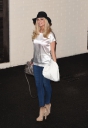 Имя файла=Sarah_Harding_-_Leaving_X_Factor_08_11_14_281629.jpg
Размер файла=1972КБ
Размеры=2280x3312
Дата=Март 09, 2015 Sarah_Harding_-_Leaving_X_Factor_08_11_14_281629.jpg