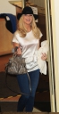 Имя файла=Sarah_Harding_-_Leaving_X_Factor_08_11_14_28229.jpg
Размер файла=833КБ
Размеры=1332x2566
Дата=Март 09, 2015 Sarah_Harding_-_Leaving_X_Factor_08_11_14_28229.jpg