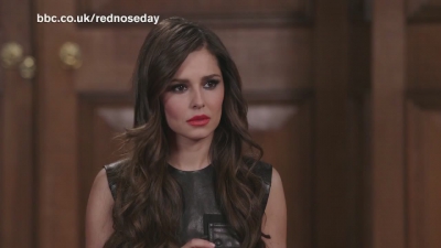 Comic_Relief_Red_Nose_Day_Neational_Treasure_Cheryl_Cole_720p_HD_mp40104.jpg