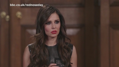 Comic_Relief_Red_Nose_Day_Neational_Treasure_Cheryl_Cole_720p_HD_mp40106.jpg