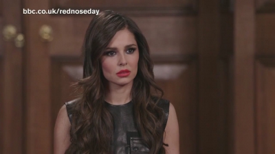 Comic_Relief_Red_Nose_Day_Neational_Treasure_Cheryl_Cole_720p_HD_mp40117.jpg