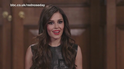 Comic_Relief_Red_Nose_Day_Neational_Treasure_Cheryl_Cole_720p_HD_mp40119.jpg