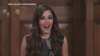 Comic_Relief_Red_Nose_Day_Neational_Treasure_Cheryl_Cole_720p_HD_mp40120.jpg