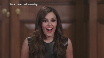 Comic_Relief_Red_Nose_Day_Neational_Treasure_Cheryl_Cole_720p_HD_mp40121.jpg