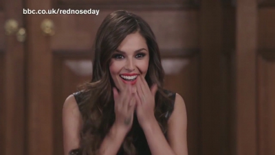 Comic_Relief_Red_Nose_Day_Neational_Treasure_Cheryl_Cole_720p_HD_mp40122.jpg