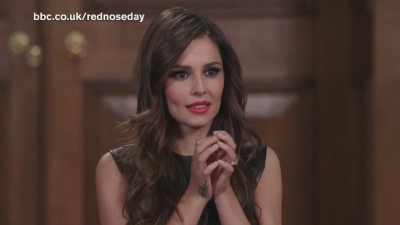 Comic_Relief_Red_Nose_Day_Neational_Treasure_Cheryl_Cole_720p_HD_mp40126.jpg