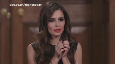 Comic_Relief_Red_Nose_Day_Neational_Treasure_Cheryl_Cole_720p_HD_mp40127.jpg