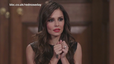 Comic_Relief_Red_Nose_Day_Neational_Treasure_Cheryl_Cole_720p_HD_mp40128.jpg