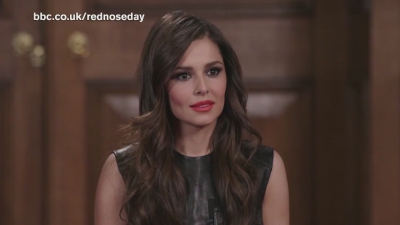 Comic_Relief_Red_Nose_Day_Neational_Treasure_Cheryl_Cole_720p_HD_mp40133.jpg