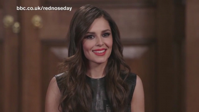 Comic_Relief_Red_Nose_Day_Neational_Treasure_Cheryl_Cole_720p_HD_mp40134.jpg