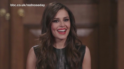 Comic_Relief_Red_Nose_Day_Neational_Treasure_Cheryl_Cole_720p_HD_mp40135.jpg