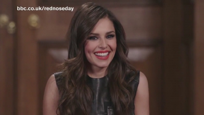 Comic_Relief_Red_Nose_Day_Neational_Treasure_Cheryl_Cole_720p_HD_mp40136.jpg