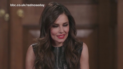 Comic_Relief_Red_Nose_Day_Neational_Treasure_Cheryl_Cole_720p_HD_mp40141.jpg