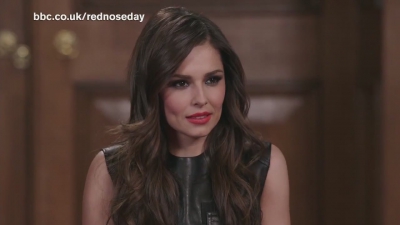 Comic_Relief_Red_Nose_Day_Neational_Treasure_Cheryl_Cole_720p_HD_mp40142.jpg