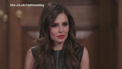 Comic_Relief_Red_Nose_Day_Neational_Treasure_Cheryl_Cole_720p_HD_mp40143.jpg