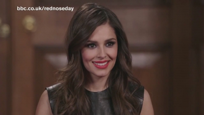 Comic_Relief_Red_Nose_Day_Neational_Treasure_Cheryl_Cole_720p_HD_mp40147.jpg
