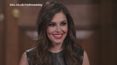 Comic_Relief_Red_Nose_Day_Neational_Treasure_Cheryl_Cole_720p_HD_mp40148.jpg